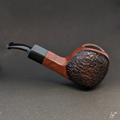 Buy small blowfish tobacco smoking pipe