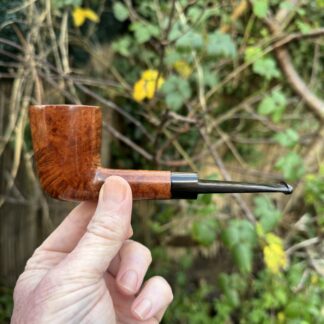 Charatans make Lane Era Special Smooth Dublin 490